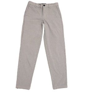 Bershka ( Italian brand) business trouser!